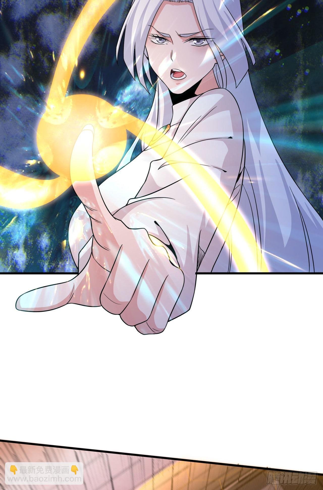 第52话 丧尸对决
