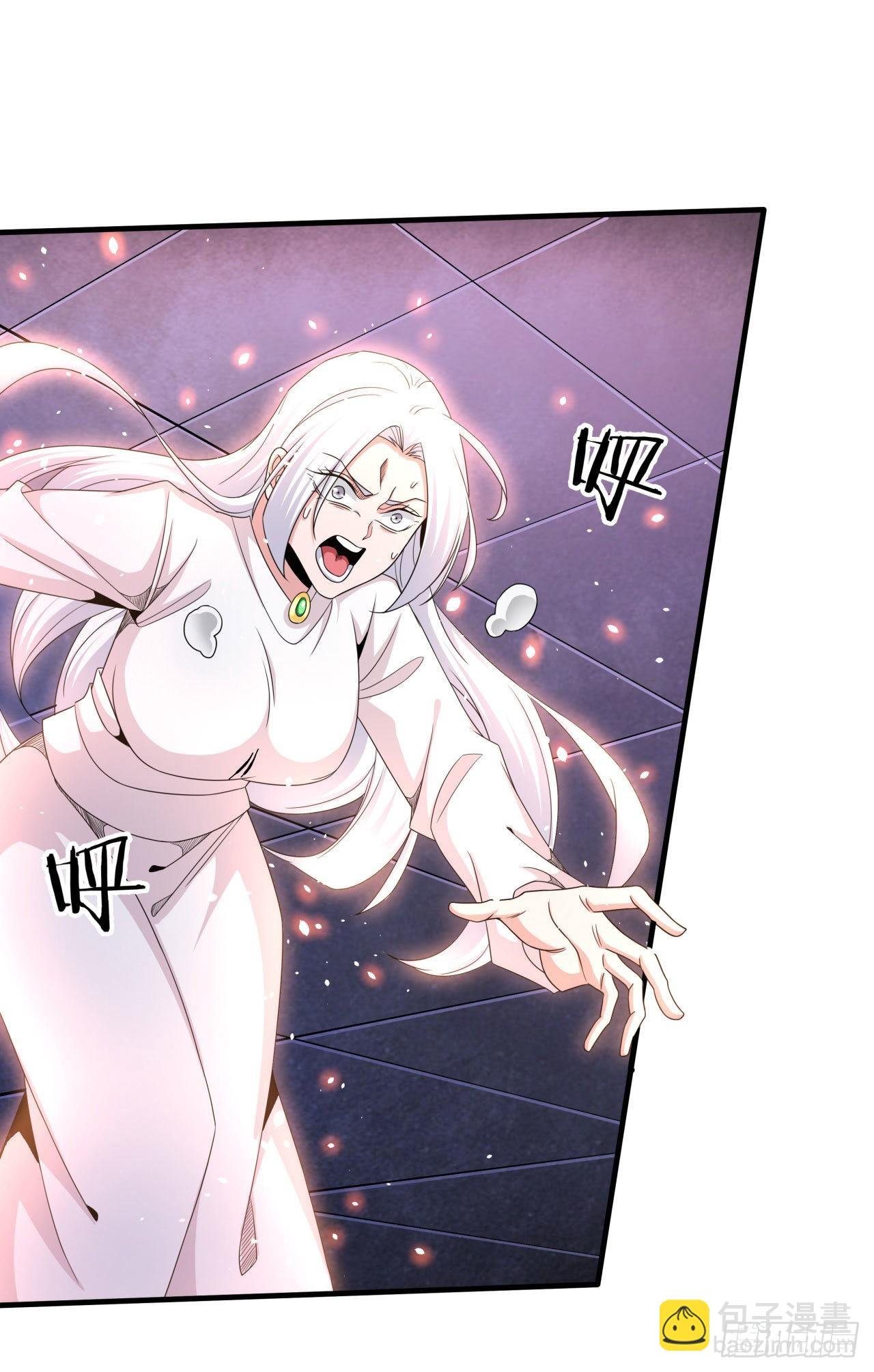第53话 反转后的反转