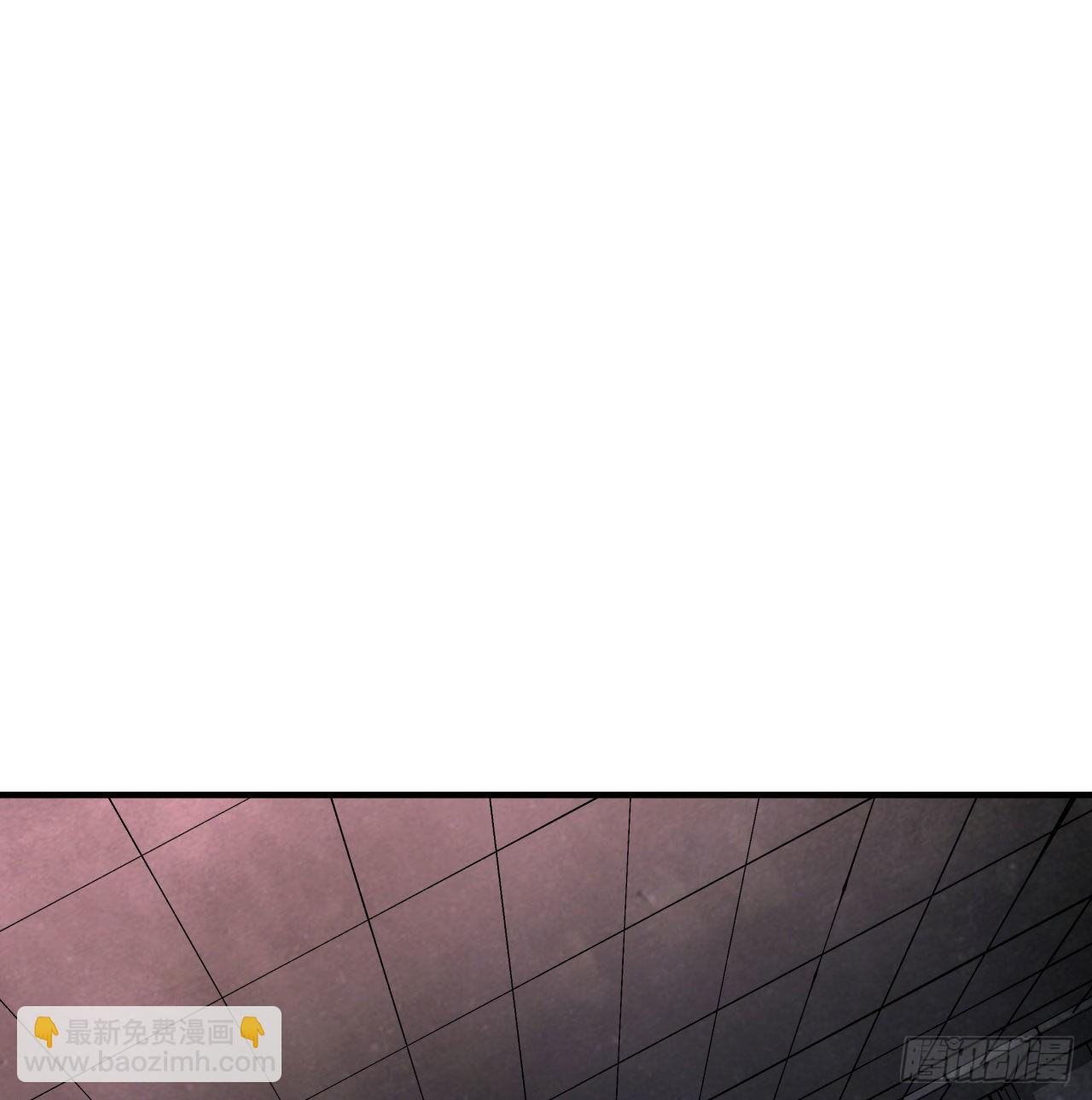 第54话 傻女人