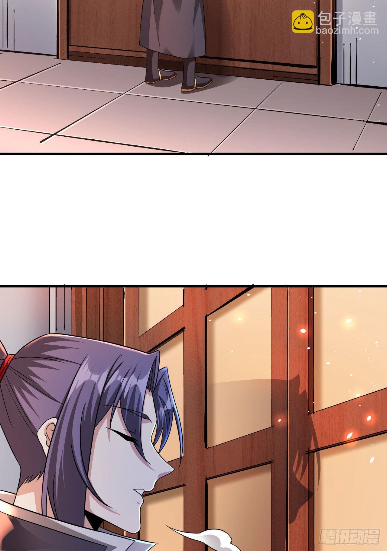 第55话 主动献身