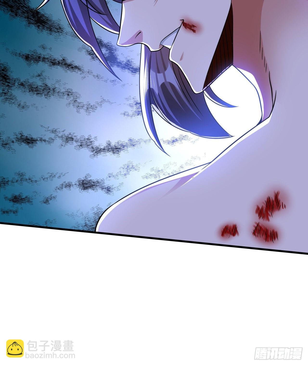 第65话 翻手为云