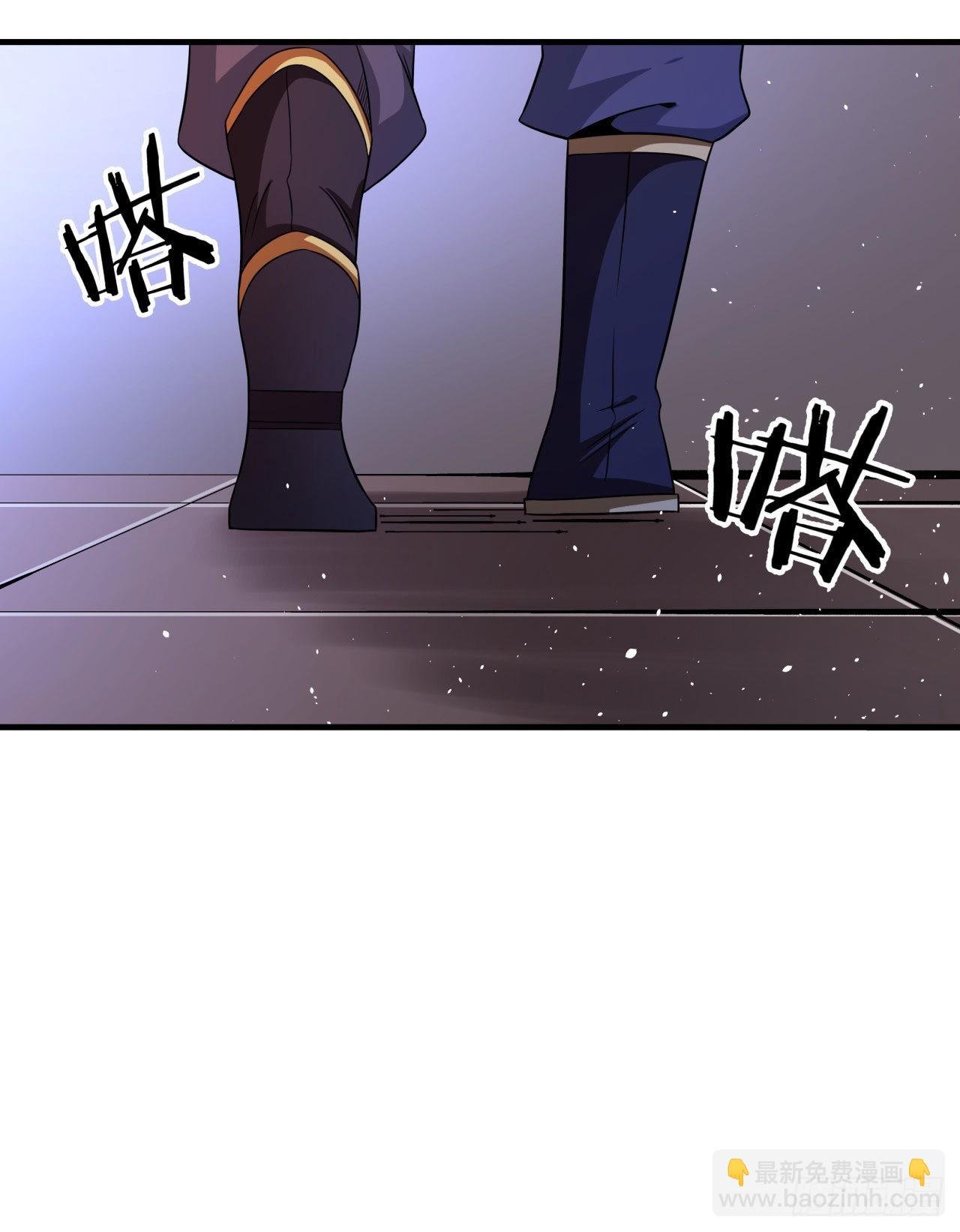 第65话 翻手为云