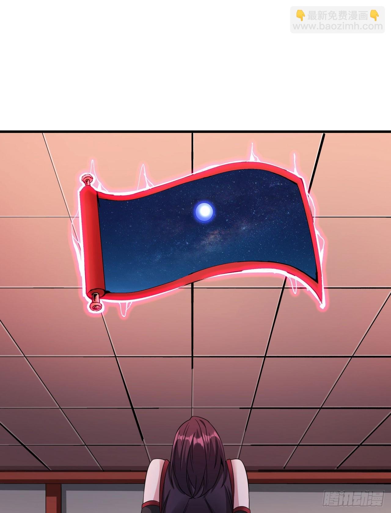 第73话 逼上绝路