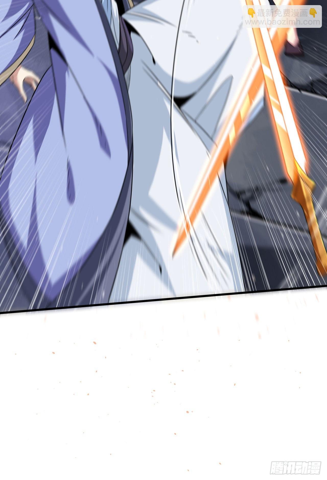 第74话 阁主之死