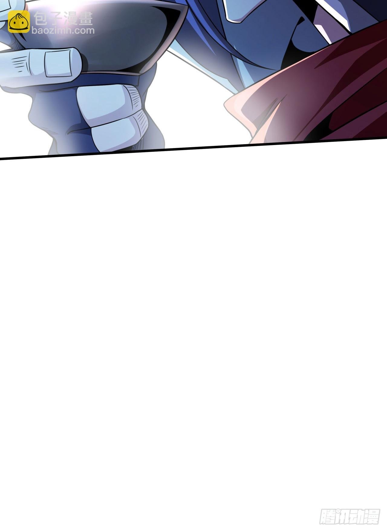 第75话 心剑