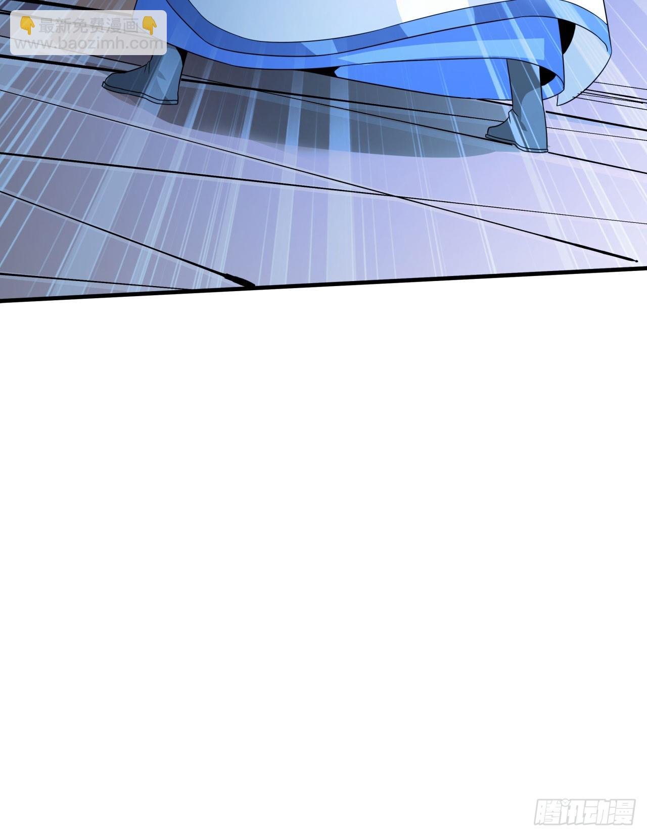 第76话 放置PALY