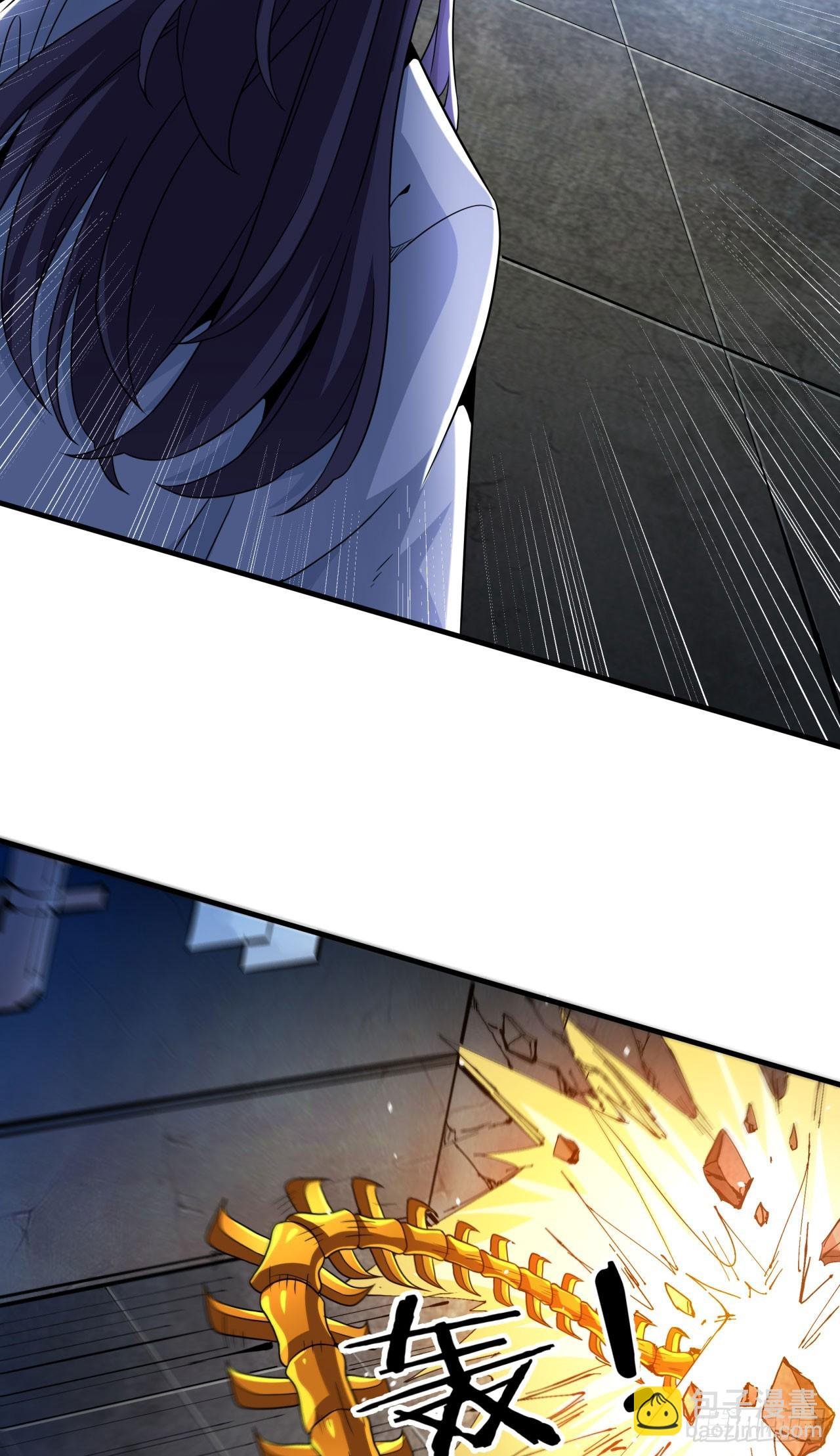 第76话 放置PALY