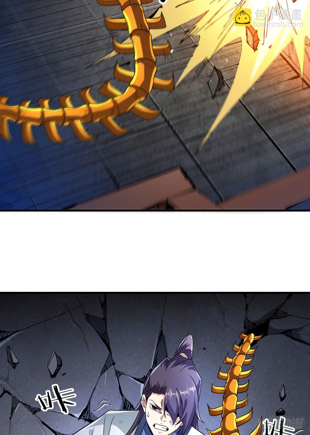 第76话 放置PALY