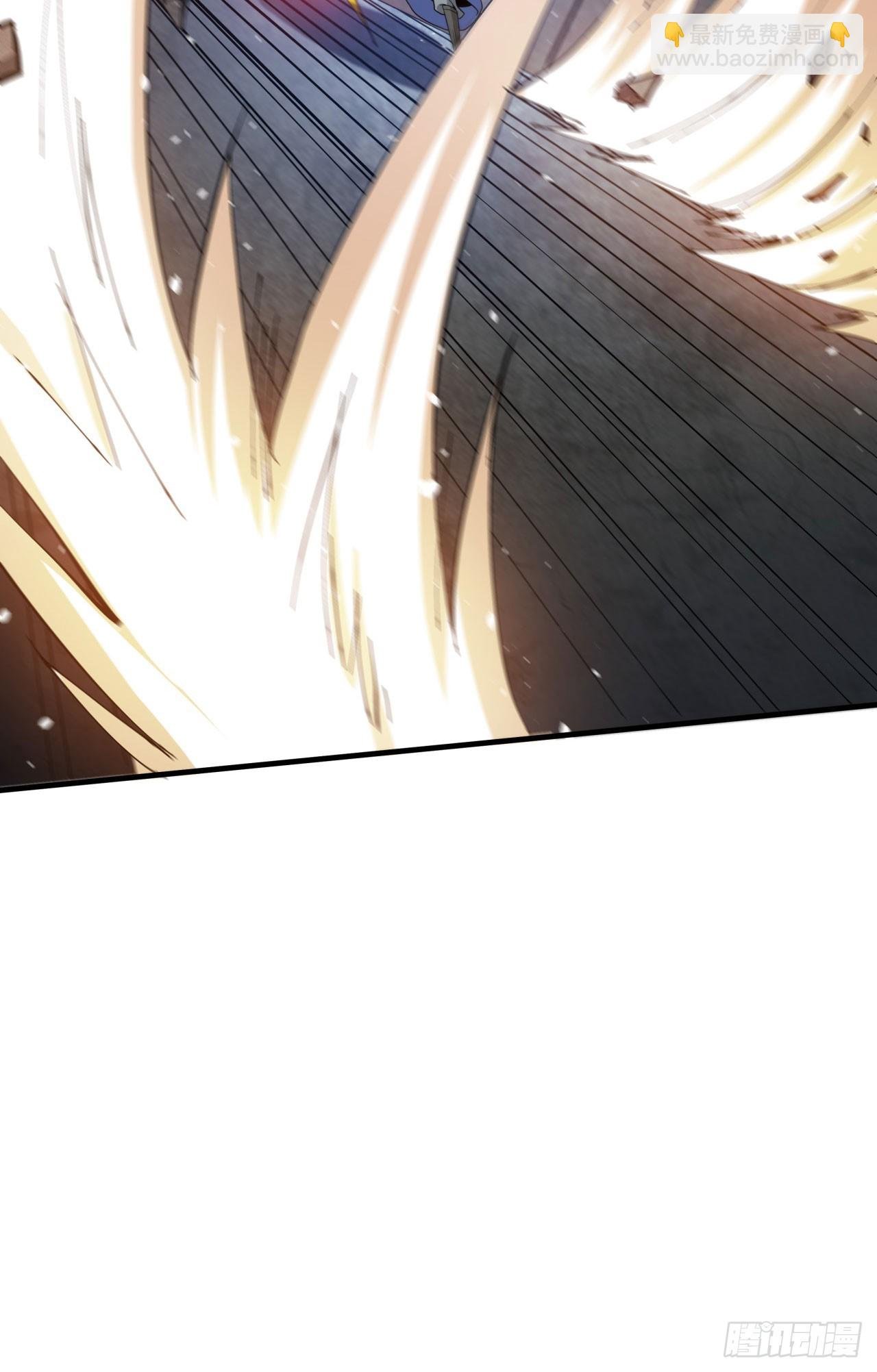 第76话 放置PALY