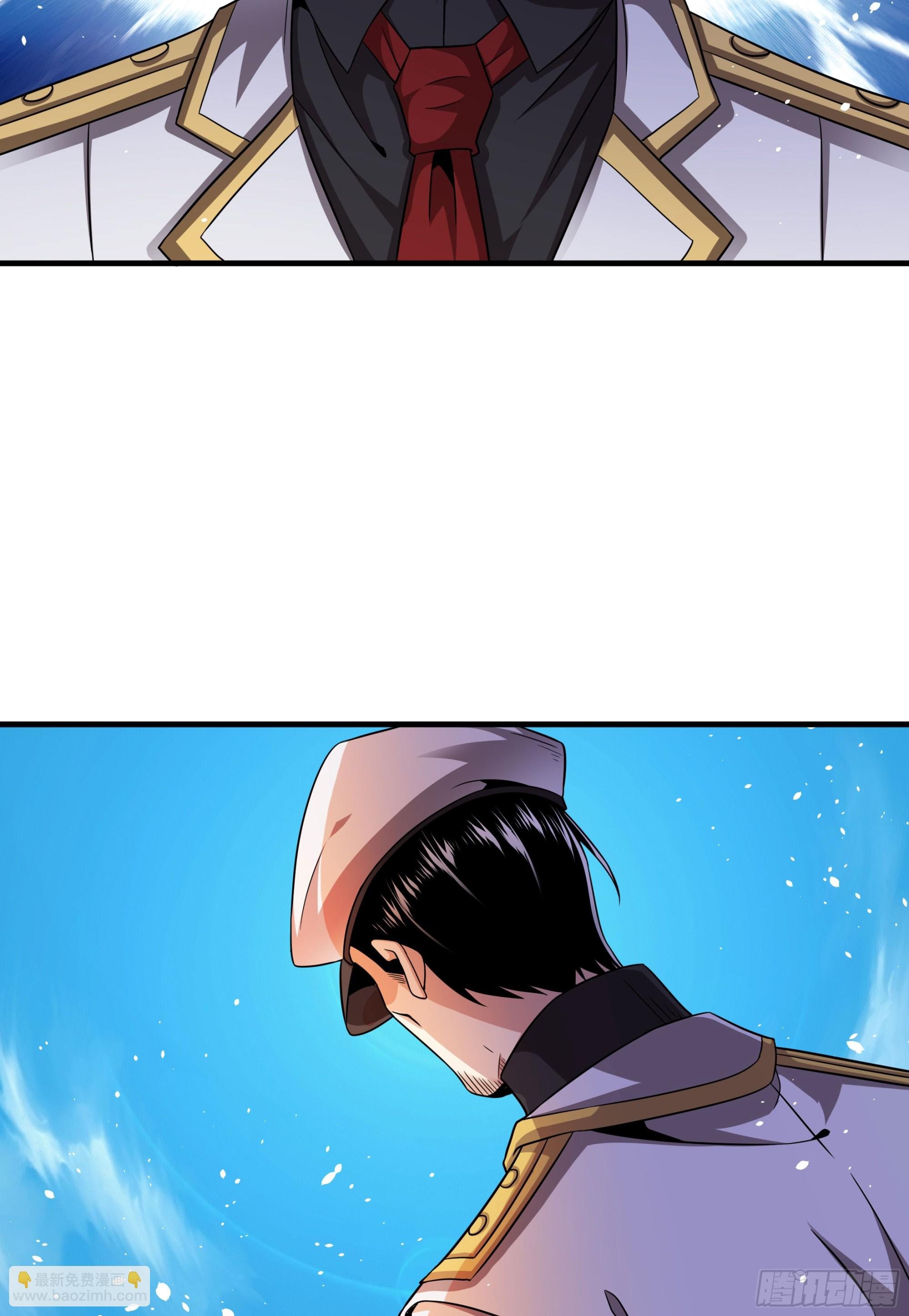 第84话 修仙者大战热武器
