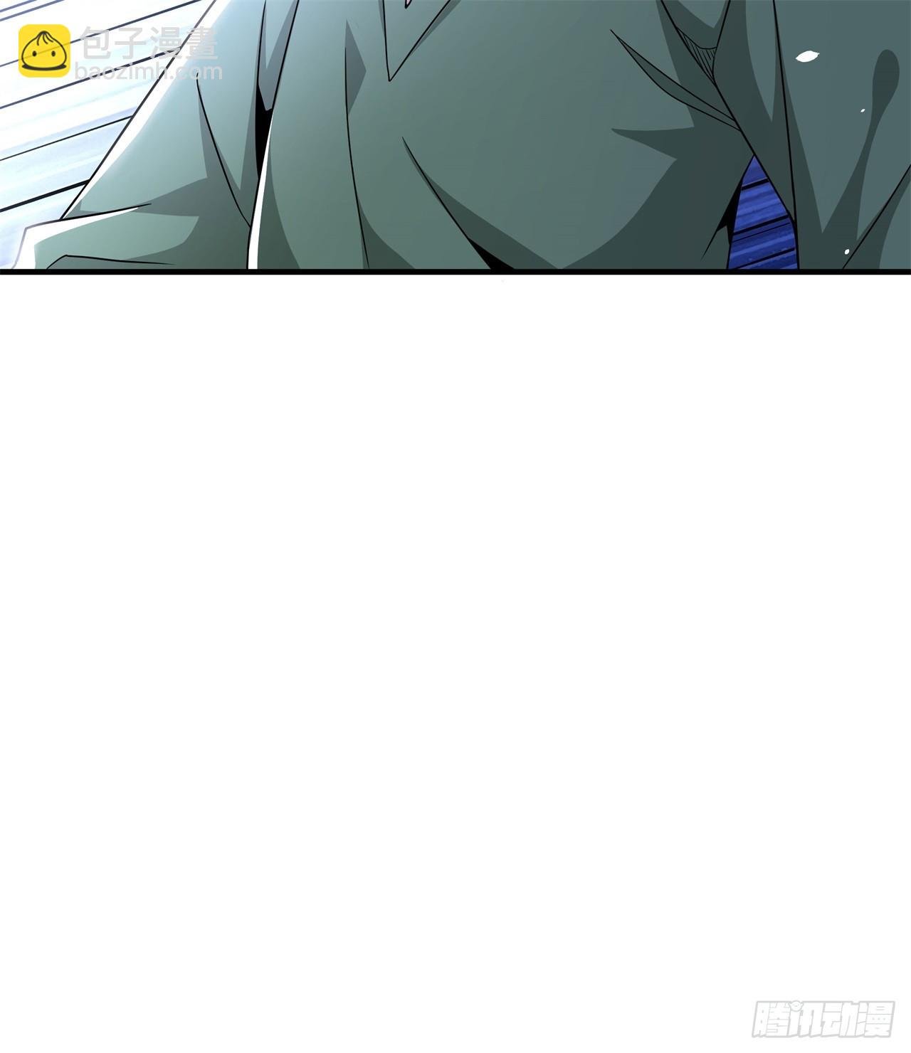 第87话 恶魔的契约