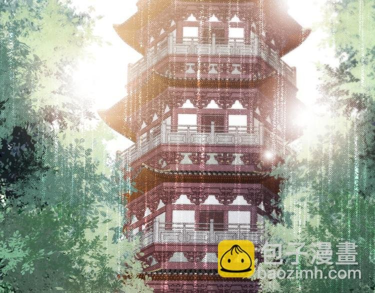序章