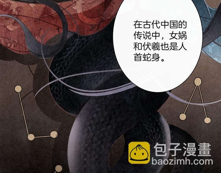 序章
