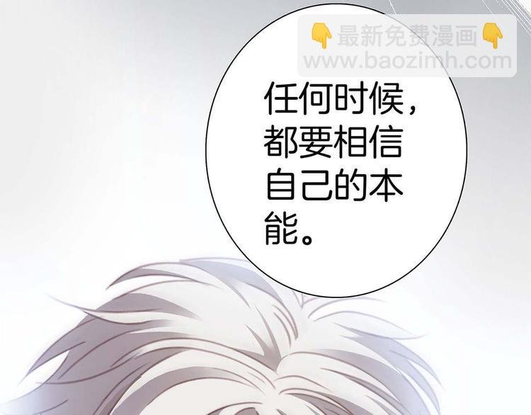 序章