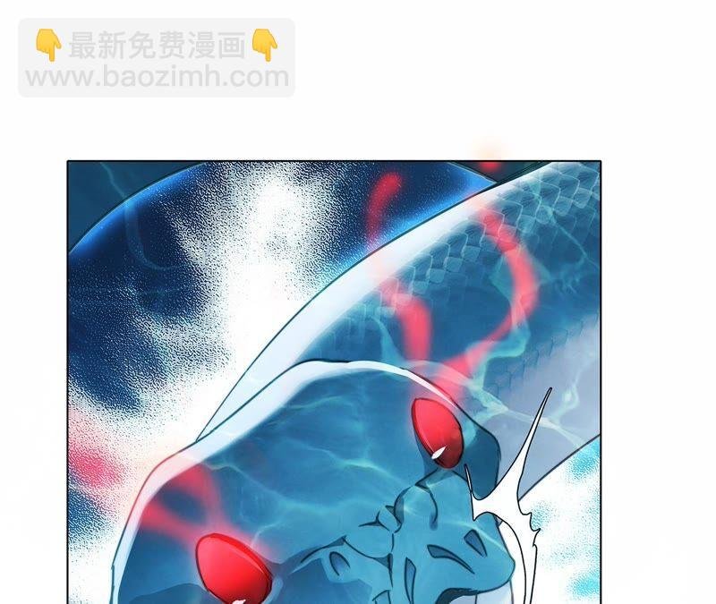 第93话 侵蚀