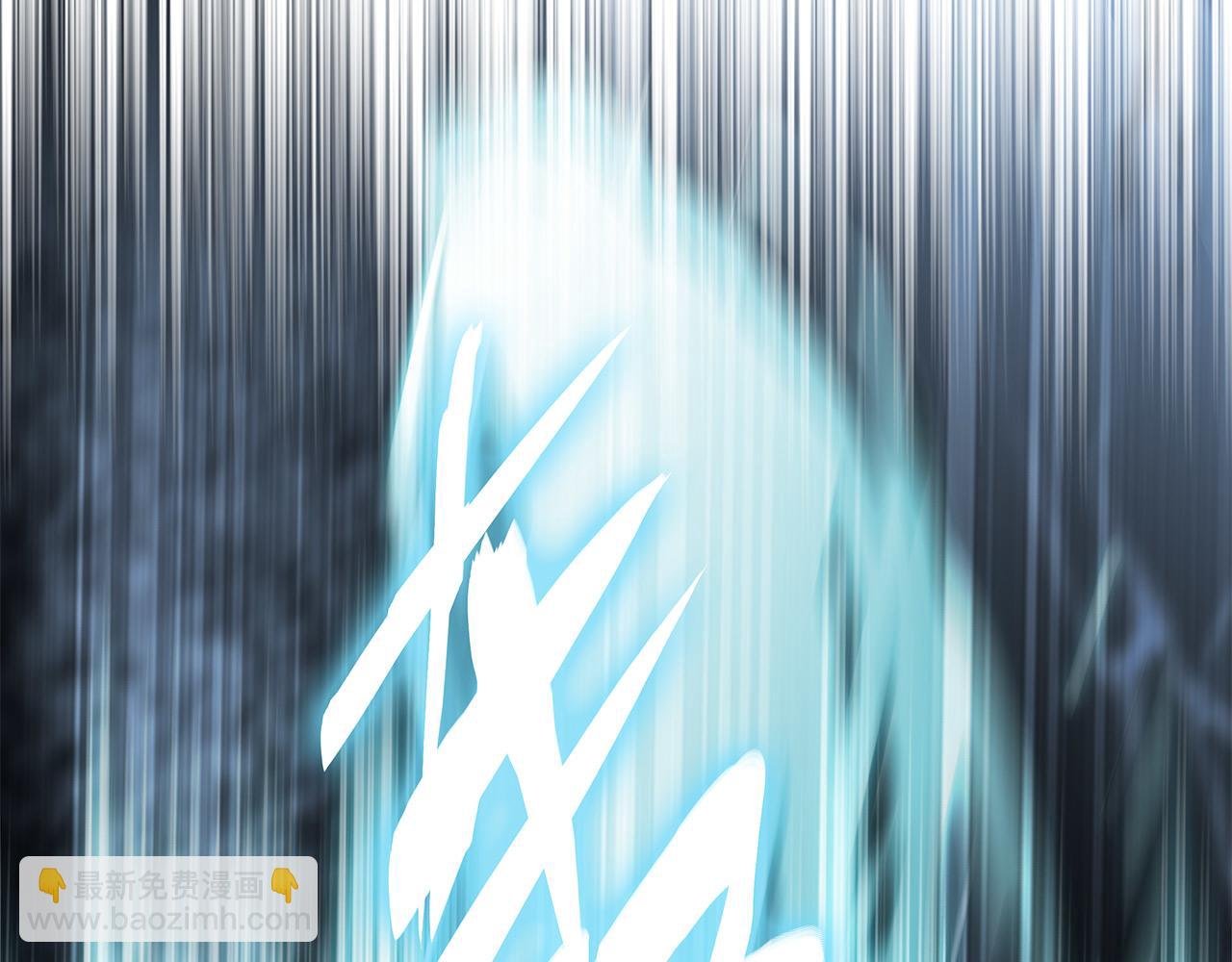第94话 黑色