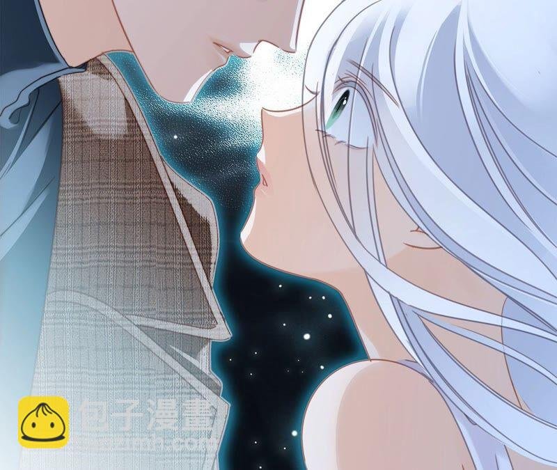 第95话 吞日