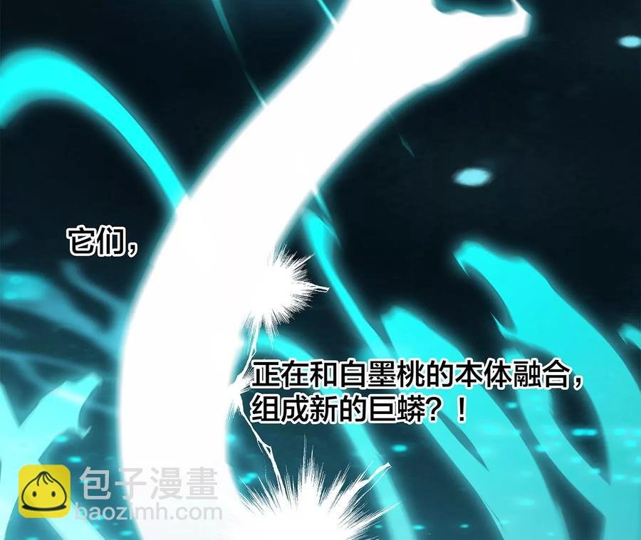 第97话 预言