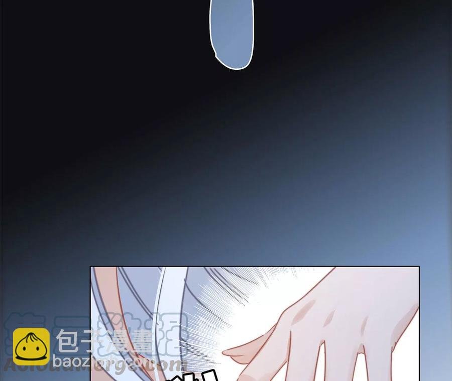 第98话 答案