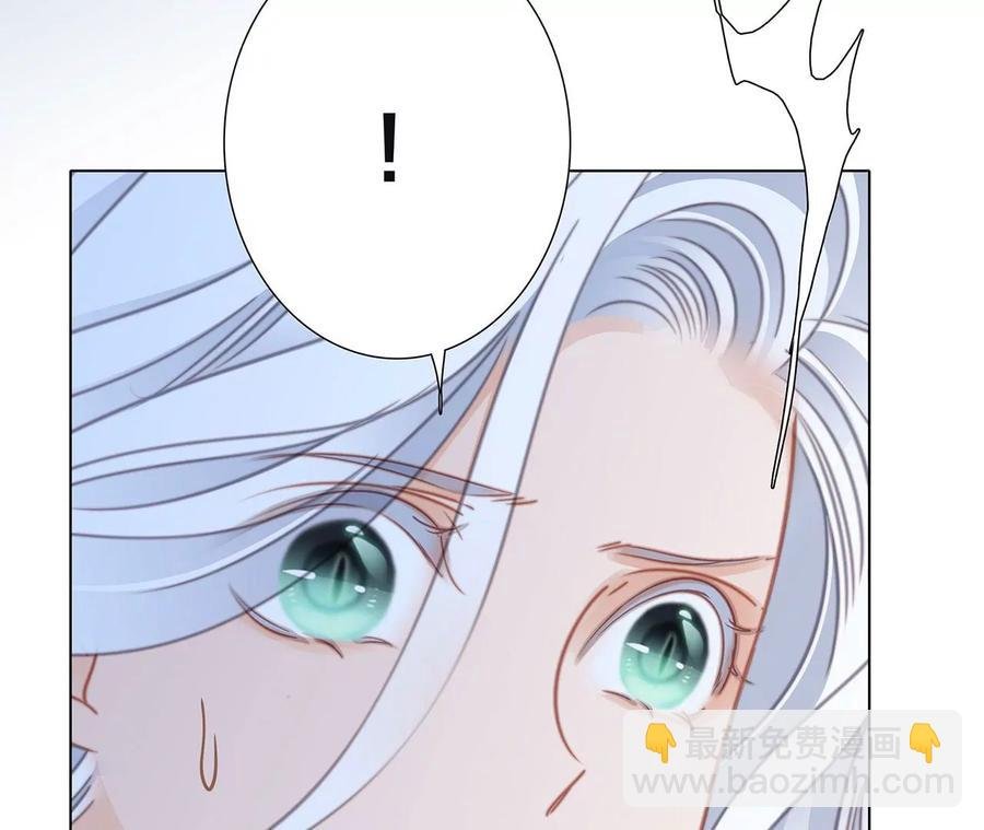 第98话 答案
