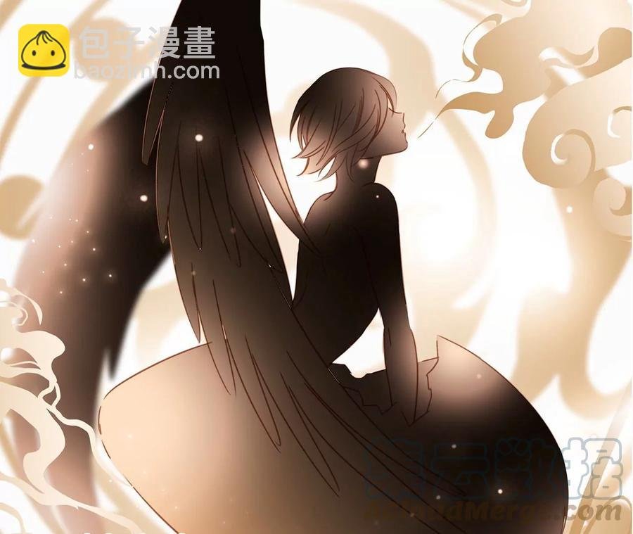 第100话 唤醒