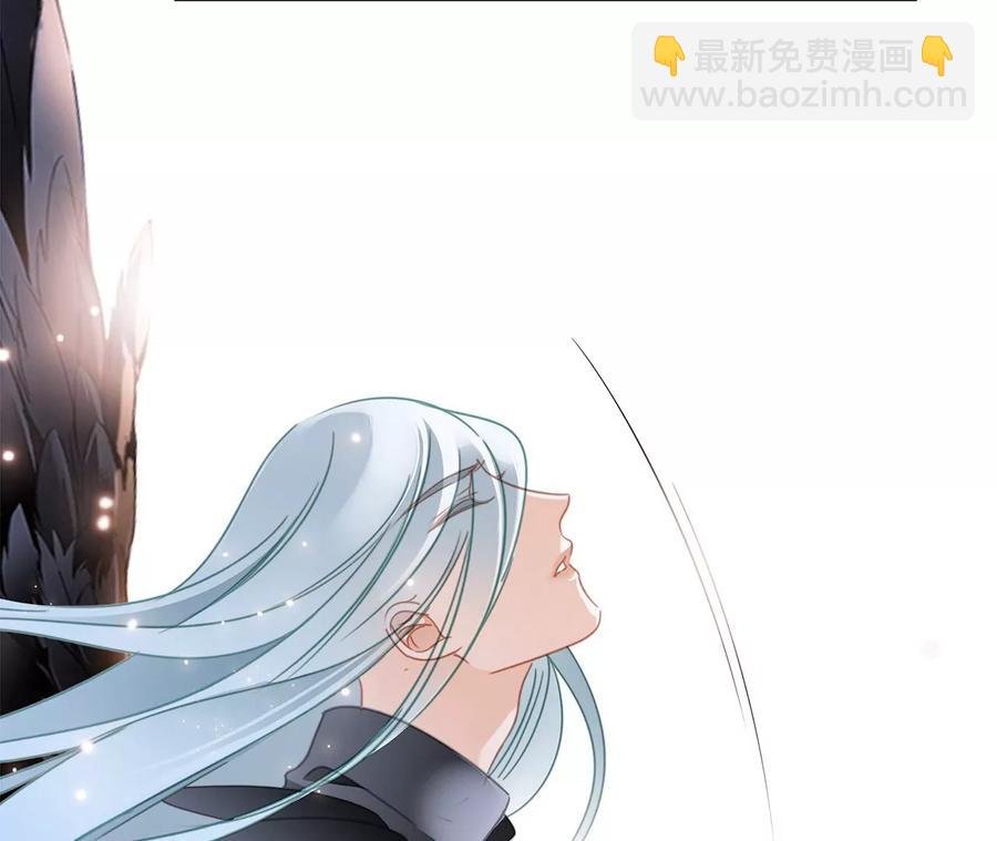 第100话 唤醒