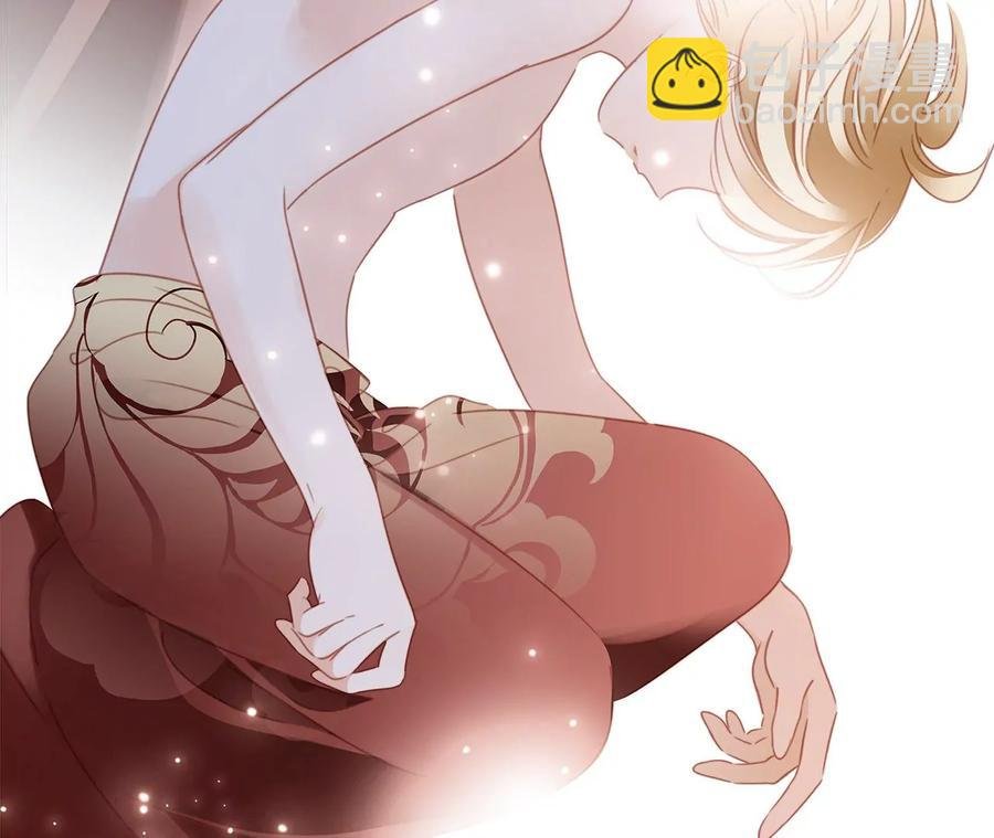 第100话 唤醒