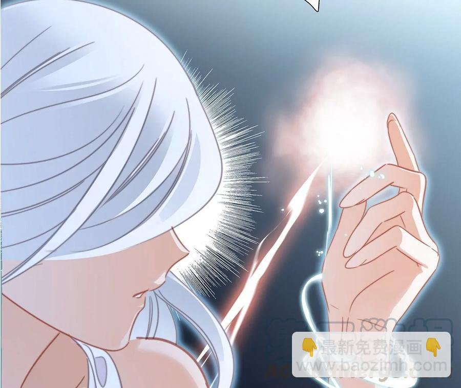 第101话：牺牲