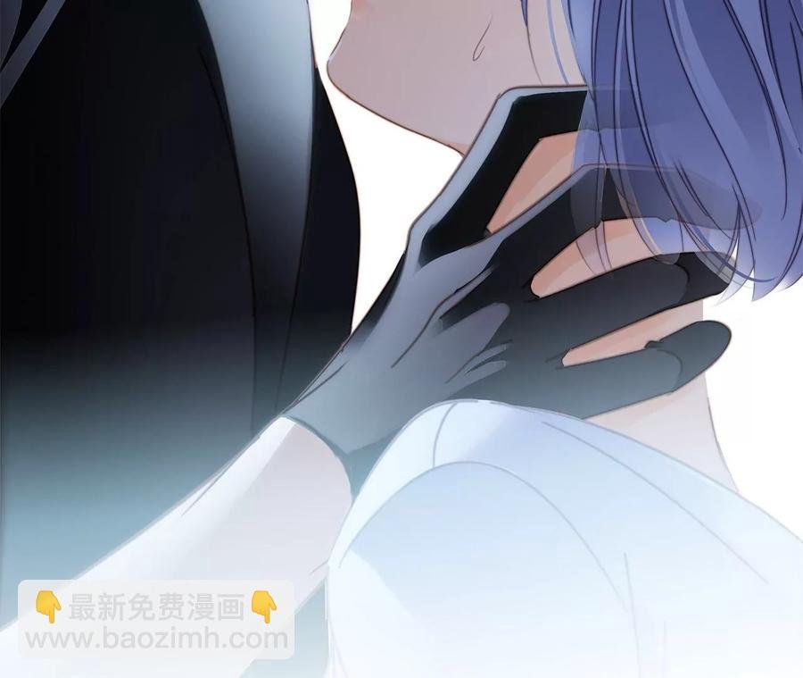 第101话：牺牲