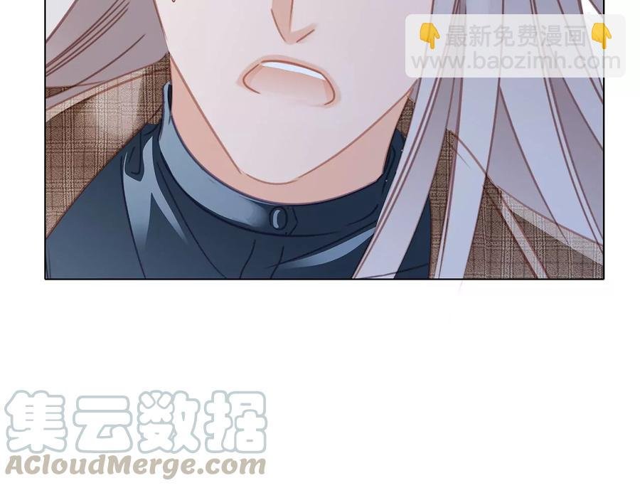 第101话：牺牲