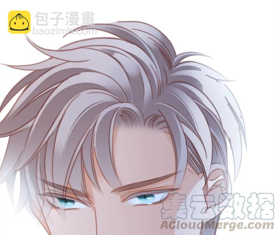 第102话:生生不息