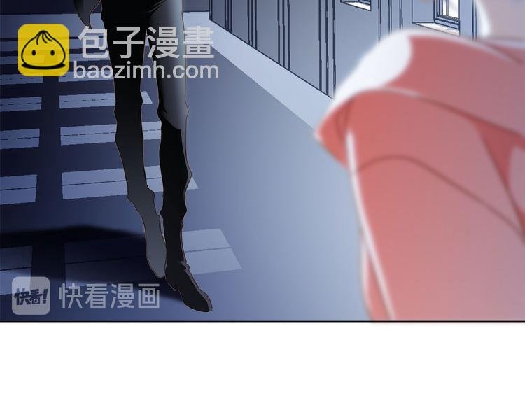 第10话 天敌