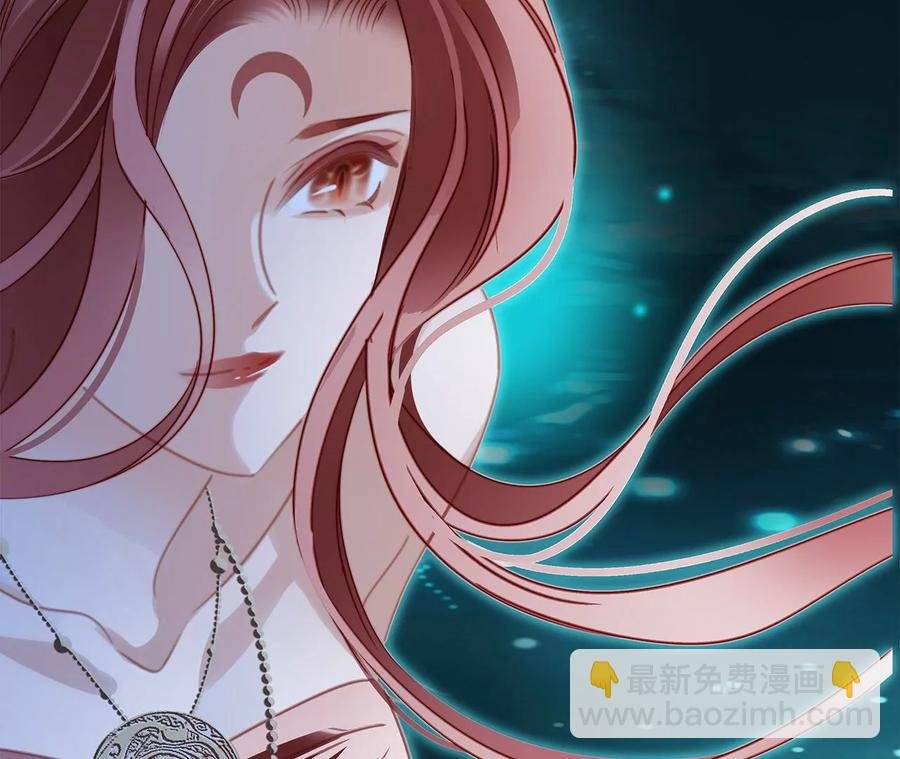 第103话：思念