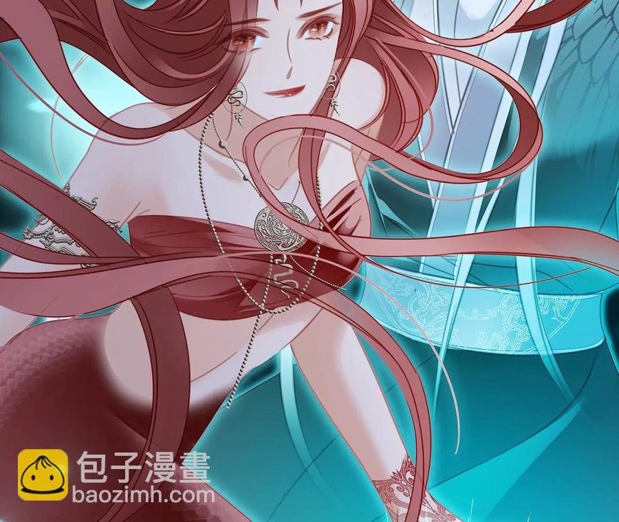 第103话：思念