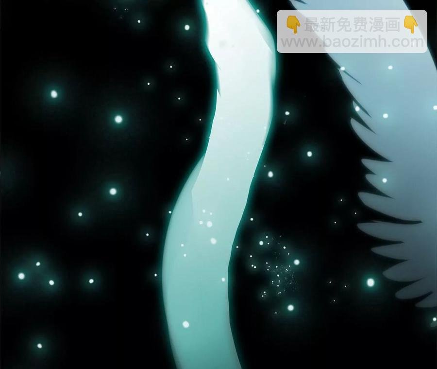 第103话：思念