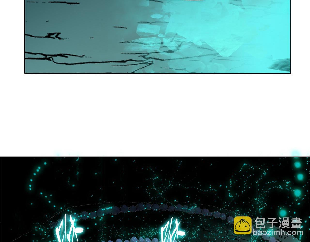 第104话：再次相遇（大结局）