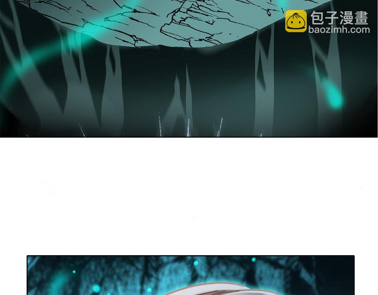 第104话：再次相遇（大结局）