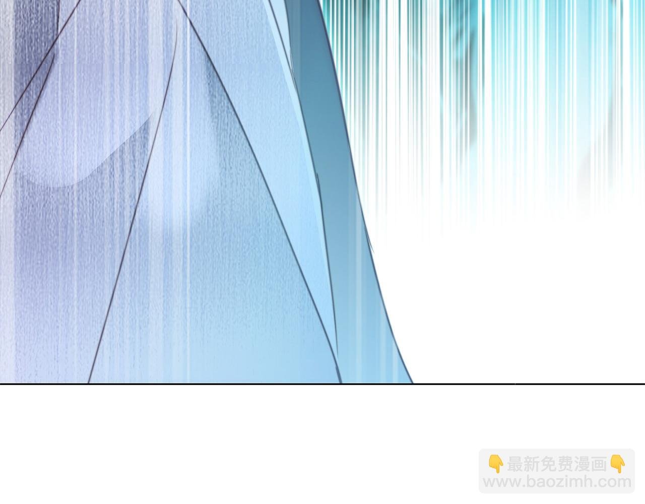 第104话：再次相遇（大结局）