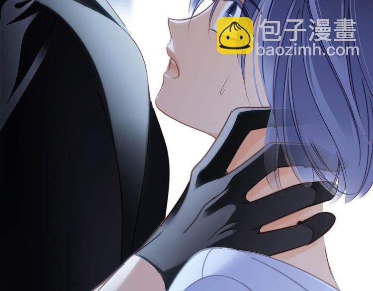 第11话 七寸