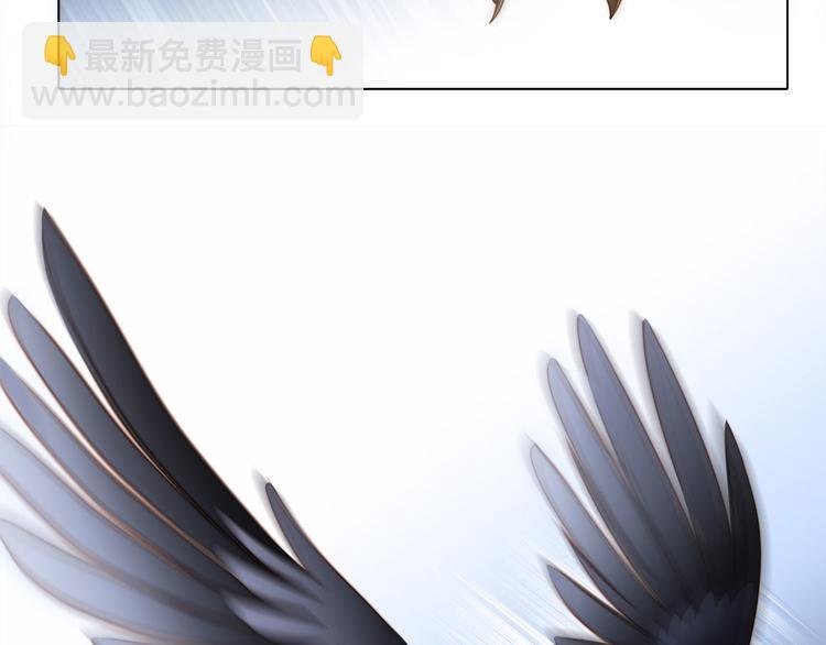 第12话 转校