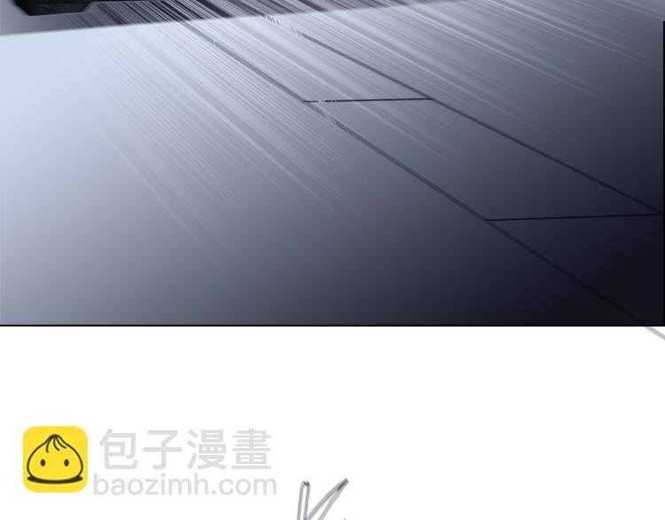 第13话 错误