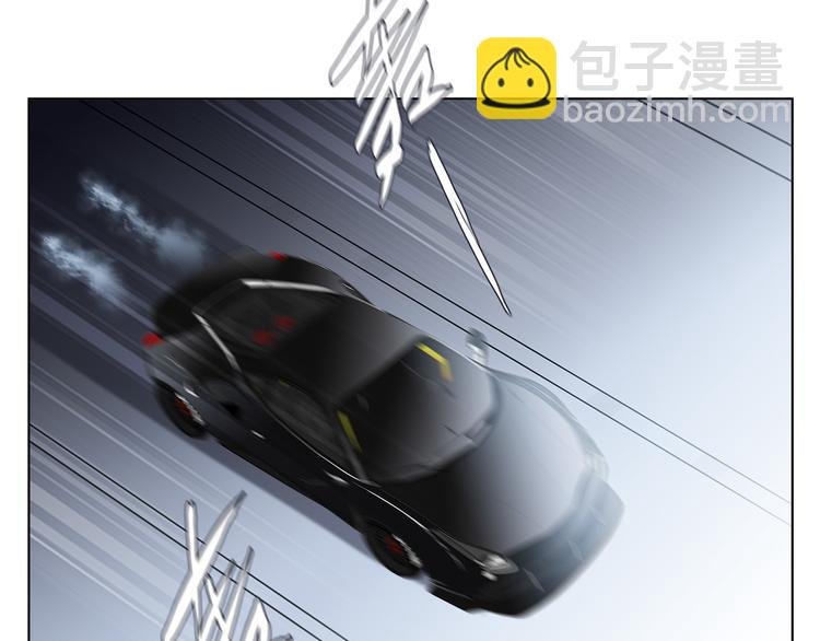 第13话 错误