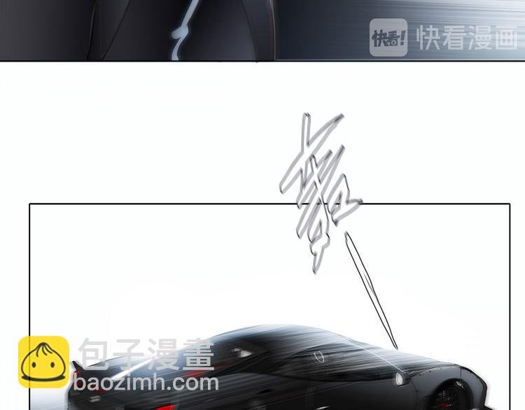 第13话 错误