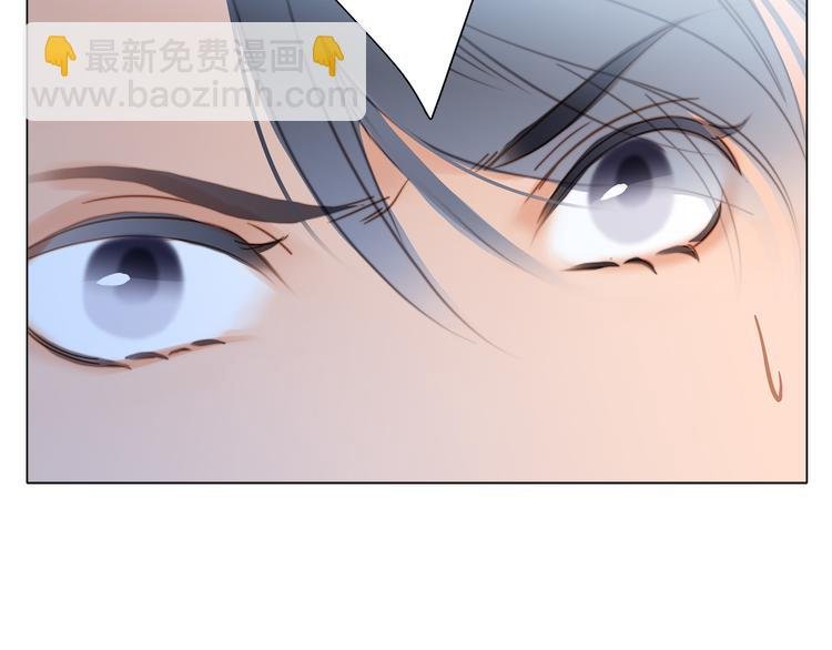 第13话 错误