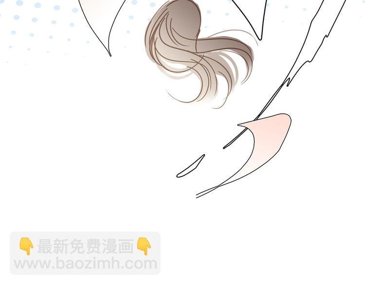 第15话 惩罚