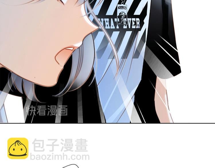第16话 解剖课