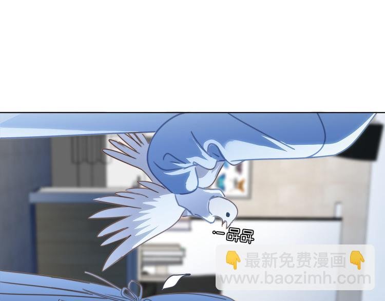 第16话 解剖课