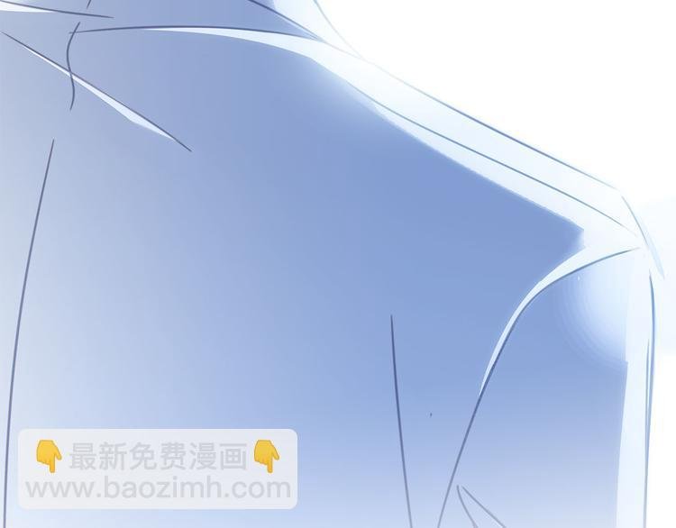 第17话 伪装