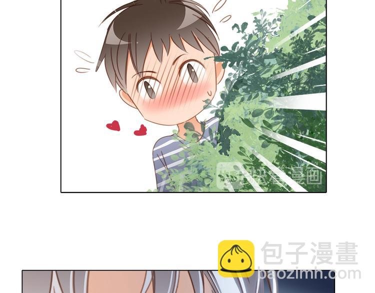 第18话 布局
