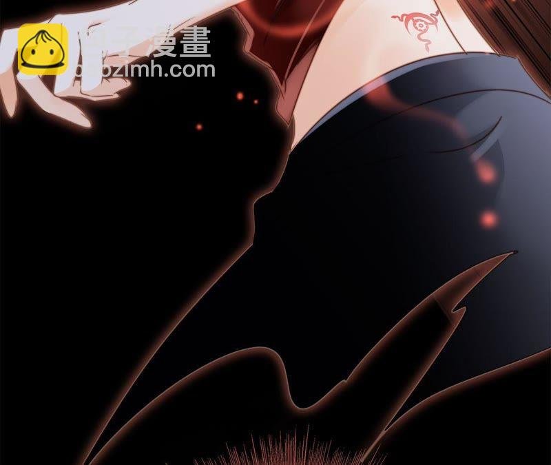 第20话 梦醒